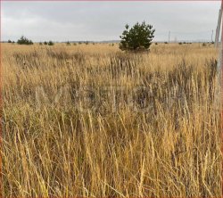 Земельный участок в Татарстане, 1182 кв.м. 