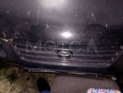 Toyota Camry, 1992 года, 140 лс 