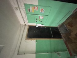 Жилая недвижимость, квартира.