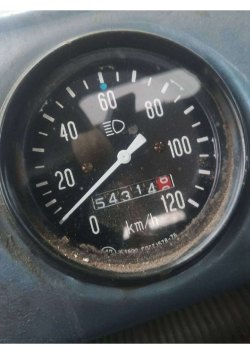 Автомобиль Land Rover Freeland, 2001 г.в., VIN SALLNABF81A343366, государственный регистрационный…