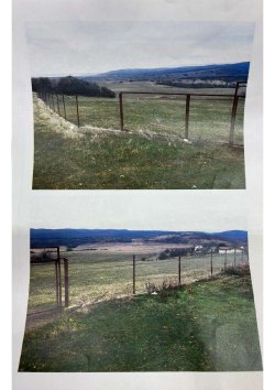 1/3 доля в праве на земельный участок, площадь: 2 000 кв.м., адрес (местонахождение): Республика…