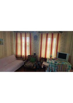 1/4 доля в праве на жилой дом, площадь: 74,7кв.м., кадастровый номер: 13:10:0106001:3500, и 1/4…