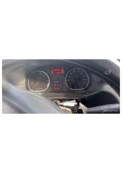 Автомобиль легковой, марка: RENAULT,
модель: Duster, VIN:
X7LHSRH8N49259455, гос. рег…