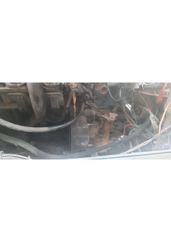 Автомобиль легковой, марка: Lada, модель: 211440-26, VIN: X7Y211440B0007948, гос. рег. номер:…