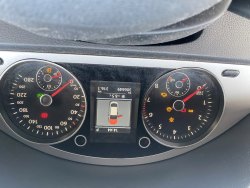 Автомобили