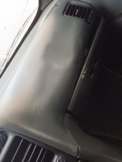 Транспортное средство марки Богдан 2110, год изготовления: 2010 г.в., VIN: Y6L211010AL211235, г/н:…