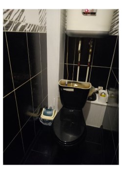 Вид объекта Помещение Кадастровый номер 25:26:010319:402 Адрес (местоположение) Приморский край, г…