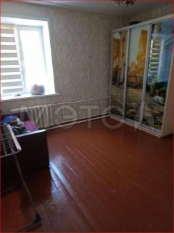 1/9 доля квартиры в Челябинской обл. 