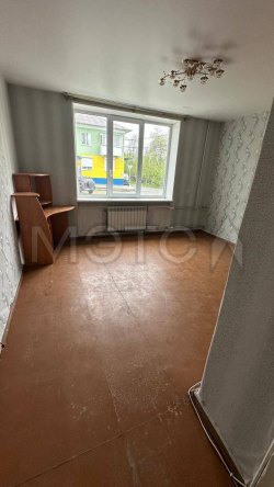 Квартира в Свердловской обл., 70,7 кв.м, 3 комн. 