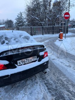 Mitsubishi Lancer, 2006 года, 98 лс, АКПП 