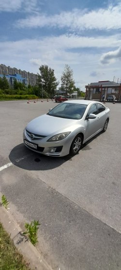 Транспортное средство