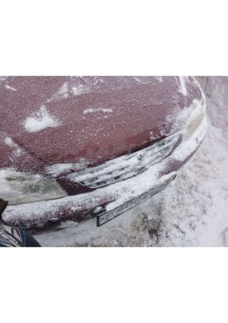 Легковой автомобиль KIA SPECTRA, 2006 г.в., VIN XTKFB227260002842, кузов № XTKFB227260002842, цвет…