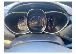 Автомобиль легковой, марка: Lada , модель: Vesta, VIN: XTAGFL110JY166204, гос. рег. номер:…