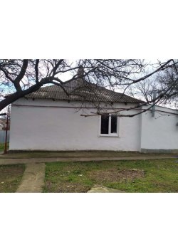 Жилое помещение, площадь: 47,6кв.м.,
кадастровый номер: 26:08:070812:155 и
земельный участок …