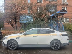 Kia Optima, 2019 года, 149 лс, 122000 км, АКПП 