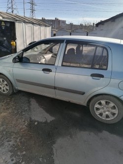 Транспортное средство