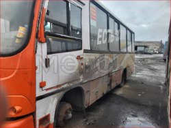 ПАЗ 320402-05, 2013 года 