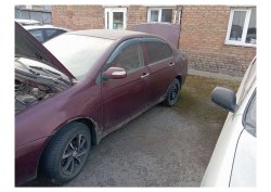 транспортное средство