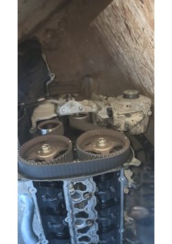 Автомобиль легковой, марка:MITSUBISHI , модель: GALANT, VIN: -,год изготовления: 2001