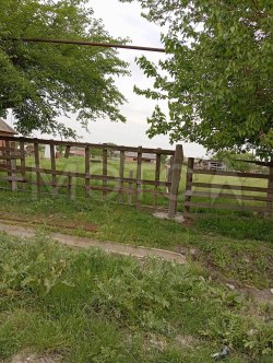 Земельный участок в Чечне, 1200 +/-12 кв.м. 