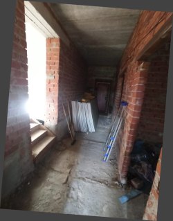 1  Земельный участок, площадью 2000 кв.м., расположенный по адресу: г. Первоуральск, п. Билимбай…