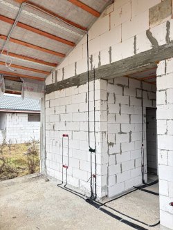 Торги недвижимым залоговым имущества Володиной М.А. Лот №1