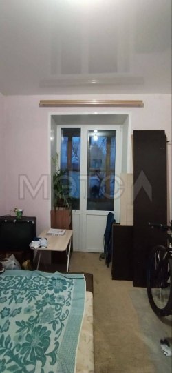 1/6 доли на комнату в Удмуртии 