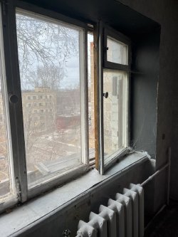 Комната, 12,9 кв.м. в Челябинской обл. 