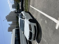 Имущество Макеева Александра Владимировича, лот № 1 транспортное средство - Шкода/Skoda OCTAVIA…