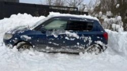 транспортное средство: ШКОДА ФАБИЯ, идентификационный номер (VIN номер): XW8EH15J8BK500022, год…