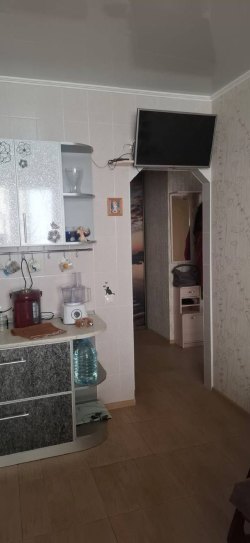 1/10 доля в жилом помещении, площадью 62.2 кв.м., адрес: край Краснодарский, г Краснодар, п…