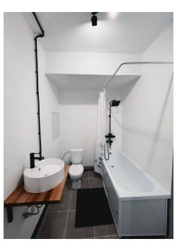 Реализация имущества должника Мелехиной Е.А.Однокомнатная квартира, назначение – жилое, общей…