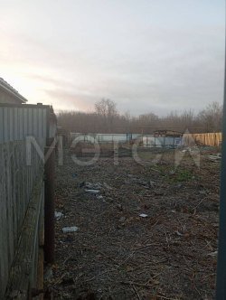 Земельный участок,  200 кв.м. в Челябинске 