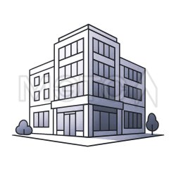 1/2 доля квартиры в Хабаровском крае 