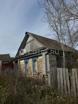 Торги по реализации имущества Ахмедовой А. Г.