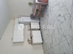 Земельный участок (59:07:2400101:599), жилой дом
(59:07:2400101:606), расположенные по...