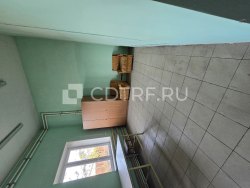 Объект незавершенного строительства и земля .Лот 1