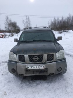 Транспортное средство