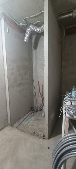 Квартира, расположенная по адресу: г. Москва, ул. Погодинская, д. 2, кв. 106, общей площадью 153,5…