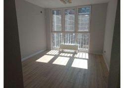 Квартира, площадь: 22,4кв.м., адрес (местонахождение): 350012, Краснодарский край , г.о. город…