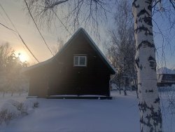 Земельный участок, кадастровый номер: 52:12:1000142:45, адрес: 606605, Нижегородская область, г…