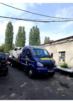 Автомобиль легковой, марка: ЛАДА,
модель: 219170 ЛАДА ГРАНТА, VIN:
XTA219170EY108010, год…