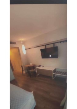 Недвижимое имущество - жилое помещение – квартира, находящаяся в залоге у АО «ТБанк», адрес:…