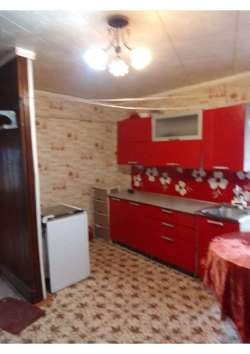 Жилой дом, назначение – жилое, общей площадью 127,8 кв.м., расположенный по адресу: Челябинская…