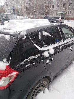 Лот№ 1 Автомобиль Марка, модель: KIA ED (CEED) Год выпуска: 2011 Кузов: XWEHC512BB0008663 Цвет:…