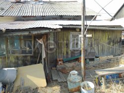 1/4 доля квартиры в Уссурийске 