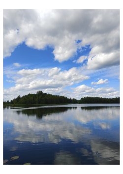 Садовый домик и земельный участок