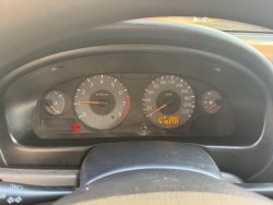 Автомобиль НИССАН АЛЬМЕРА КЛАССИК, VIN: KNMCSHLASCP862480, год выпуска 2011