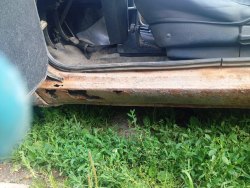 Автомобиль марки ВАЗ, модель 111130, год выпуска: 2005 г., кузов: 11113050311346,...