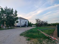 Повторные торги. Фефелов А. С. Земельный участок для ведения ЛПХ. Лот №1